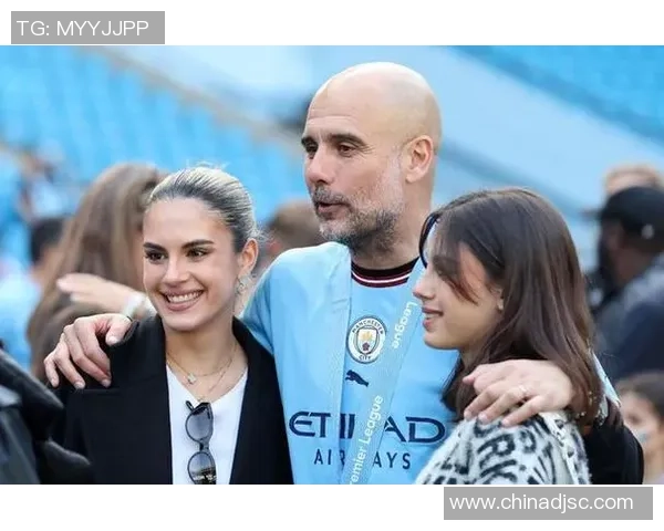 瓜帅与结婚30年妻子分居已购单身公寓准备离婚消息曝光