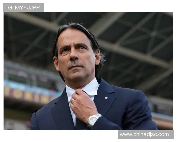 国米本赛季欧冠收入已达5721万欧元再创俱乐部历史新高