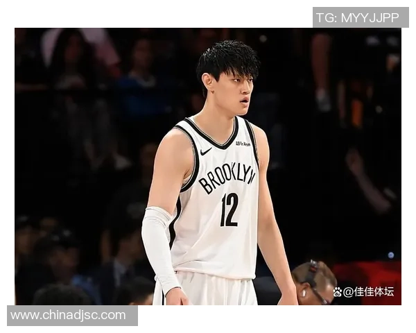 国王中国赛让刘炜执行最后一攻篮网轻视曾凡博引发球迷不满