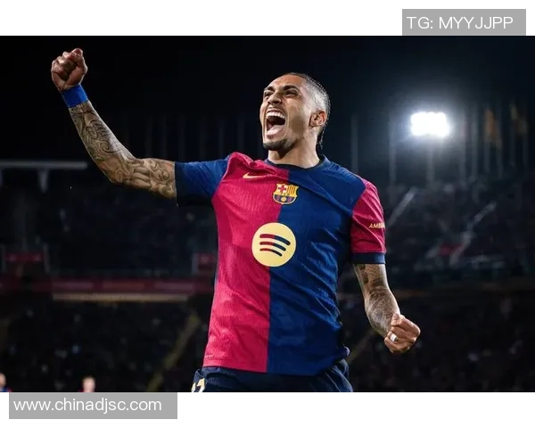 皇马防线迎利好赫伊森阿森西奥复出助阵巴萨大战信心倍增