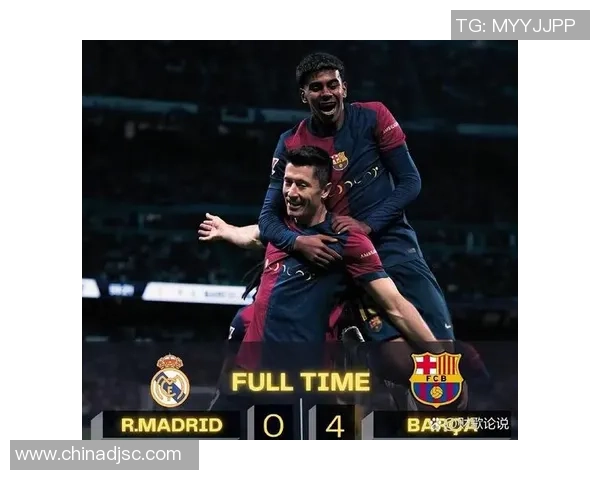 皇马与巴萨关系紧张国家德比前罕见取消赛前高层传统聚餐活动