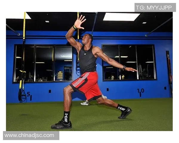 霍华德回忆魔术时期肌肉最强壮 后期因关节压力过大开始大幅减重