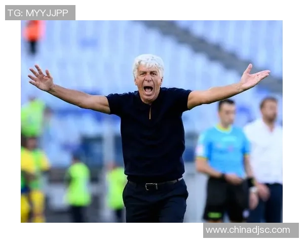 加斯佩里尼推崇攻势足球展现世界级教练风范 罗马主帅魅力分析