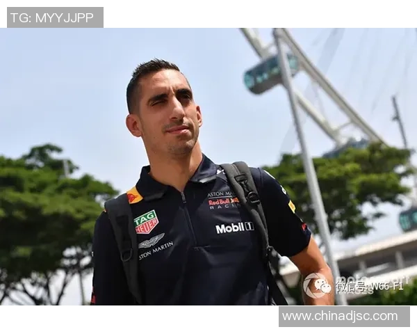 卡马拉上赛季造91次进攻犯规含31次带球撞人高居联盟第一