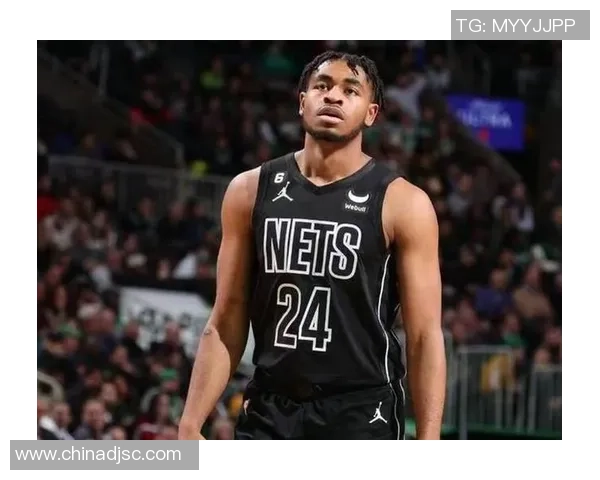 卡姆托马斯表示专注比赛不谈合同问题全力以球场表现赢得认可