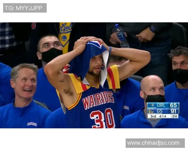 克林根命中两记三分球全能表现5中3斩获8分6板1助2断1帽