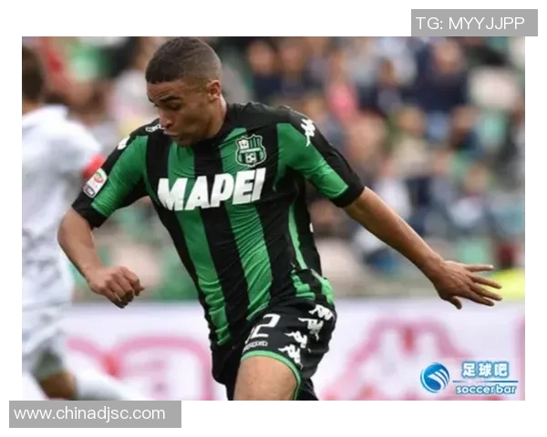 罗马计划冬窗租借卡利穆恩多马萨拉力挺其成锋线核心 罗马计划冬窗租借卡利穆恩多马萨拉力挺其成锋线核心