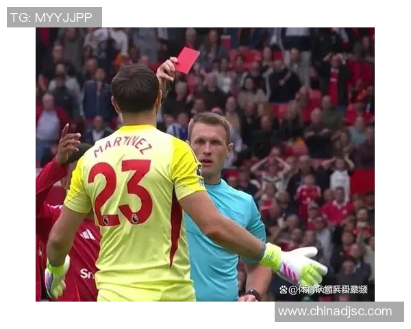 曼联曼城切尔西争夺森林中场安德森 竞逐激烈 曼联曼城切尔西争夺森林中场安德森 竞逐激烈