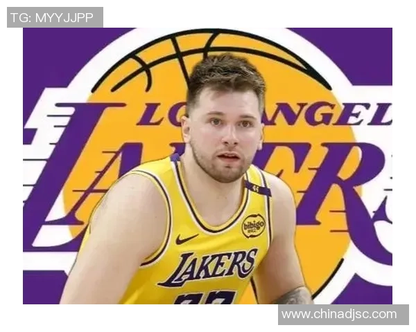 美媒分析:东契奇缺乏足够支持 当前湖人对西部冠军构不成威胁 美媒分析:东契奇缺乏足够支持 当前湖人对西部冠军构不成威胁