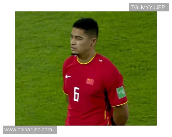 如何借科尔拳击事件应对赌球风波核心在于与球员的持续沟通 如何借科尔拳击事件应对赌球风波核心在于与球员的持续沟通