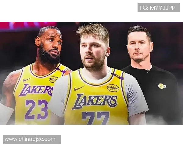 皮尔斯谈当年选秀重排称诺维茨基应为状元自己当榜眼文斯卡特位列探花 皮尔斯谈当年选秀重排称诺维茨基应为状元自己当榜眼文斯卡特位列探花