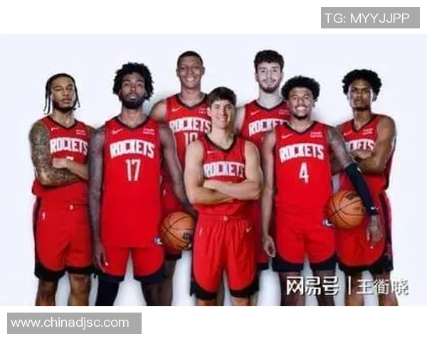 乌度卡：尽管队友空位多 我们却在硬拼出手导致进攻受限