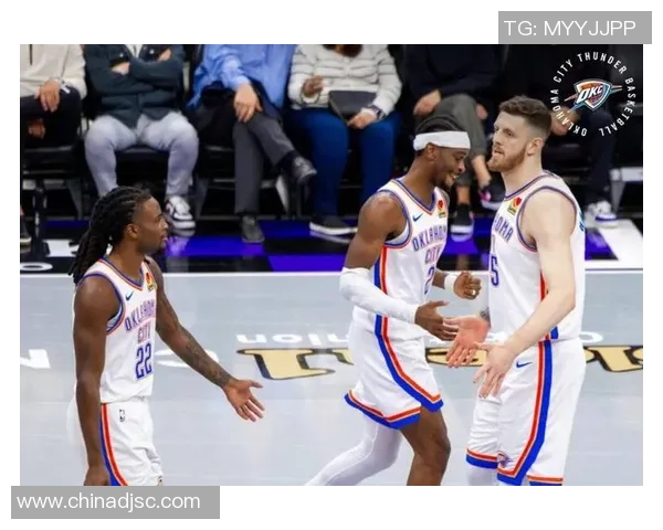 亚历山大双加时疯狂砍分末节独揽24分准绝杀助球队惊险取胜